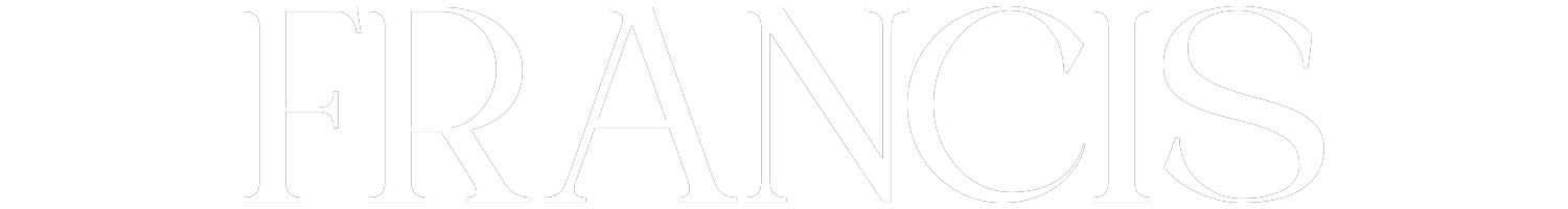 Francis Cosmetics|لوازم ارایشی فرانسیس