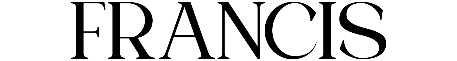 francis logo