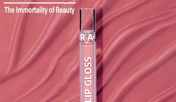 رژلب کیس پروف فرانسیس